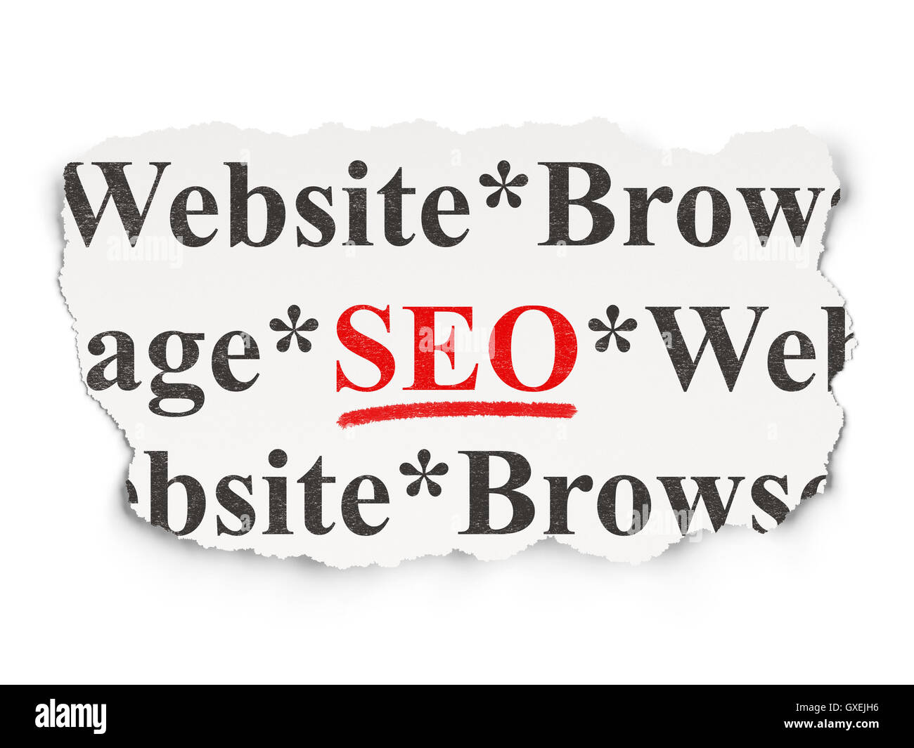 KVB Strategy Tips 2026 | Updated for Market Volatility