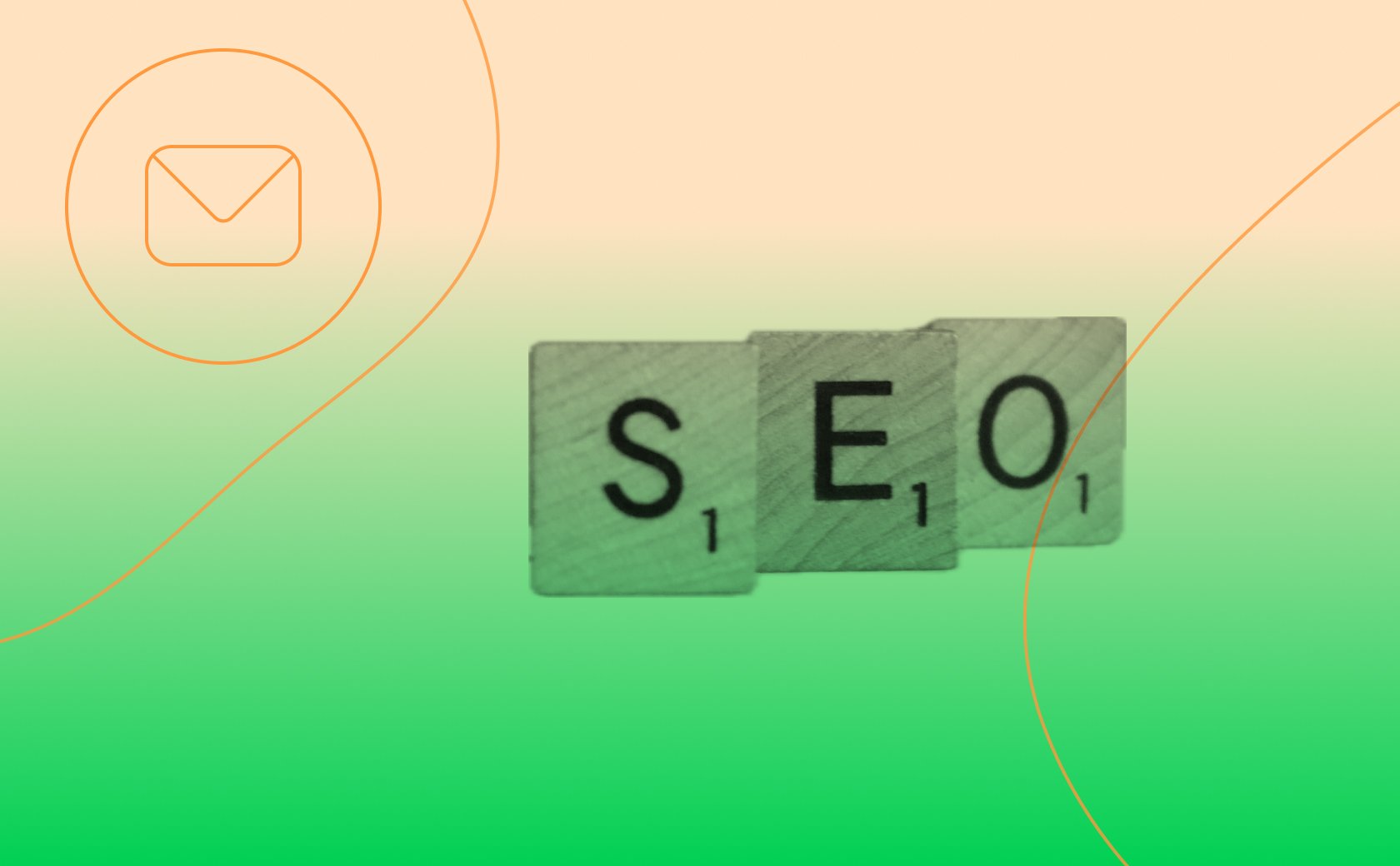 KVB Trading Strategies & Analysis | Improve Your Win Rate