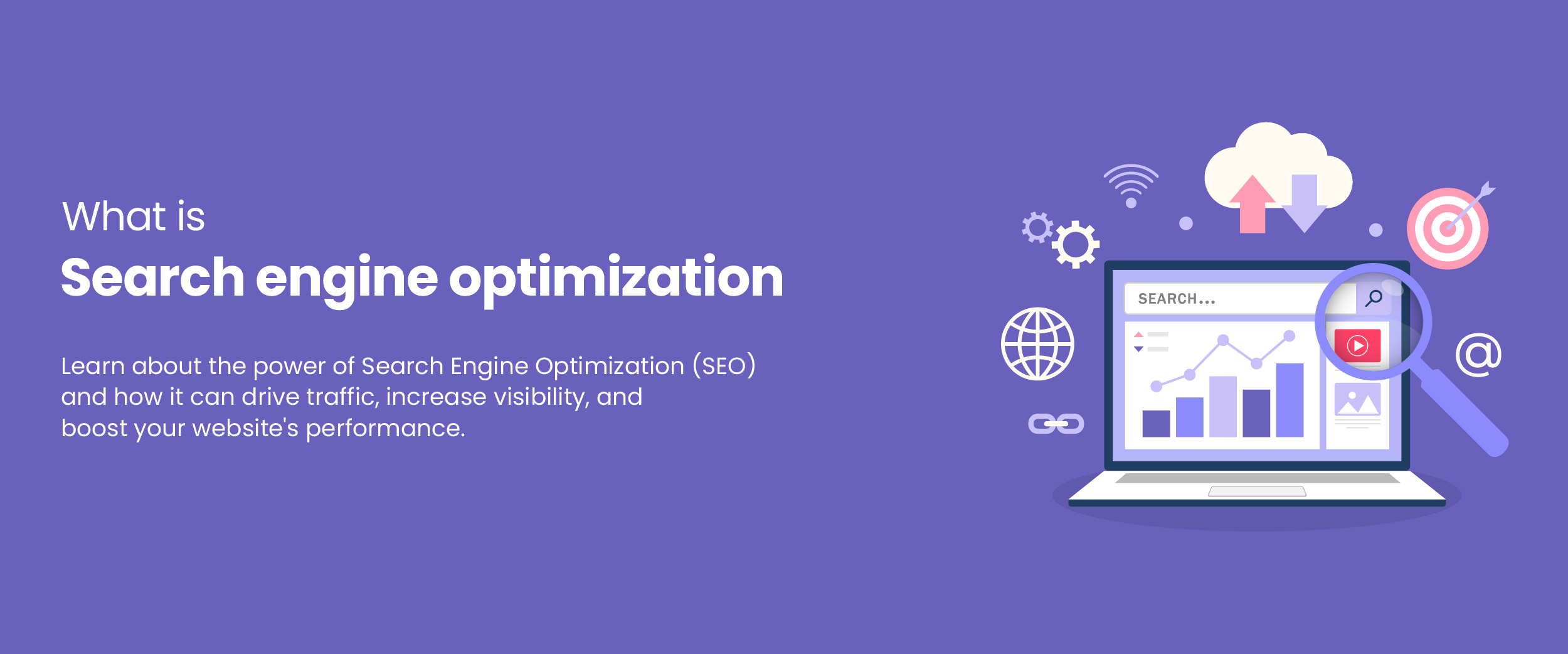 KVB Strategy Tips 2026 | Updated for Market Volatility